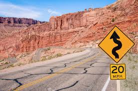 We did not find results for: S Curves Sign A Sign Warns Of Sharp Turns Ahead On A Road In Southern Utah Stock Photo Picture And Royalty Free Image Image 30213308