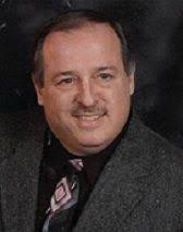 Dr Daniel Lawrence Dickerson (1949-2021)