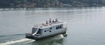 Smith mountain lake, moneta, virginia 1990 42' sea ray 420 sundancer $59,500. Smith Mountain Lake Houseboat Rentals And Vacation Information
