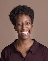 Learning Festival 2022 Program