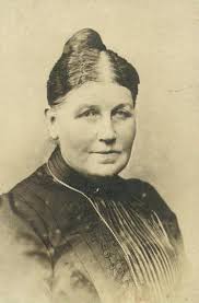 Hans Dettweiler, D-91522 Ansbach: Bilder