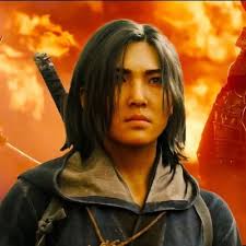 Gavin Rosenberg (@Gavinrosenberg1)