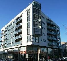 And it's not just premier inn who are proud of their quality; Hotel Premier Inn Milton Keynes Theatre District Book Now