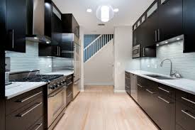 The average cost of doing the bare minimum kitchen remodel is about $25,000. Kitchen Remodel Cost Guide And Calculator For 2021 Home Stratosphere