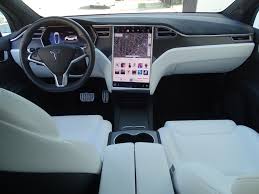 2017 Tesla Model X P100d Stock 055214 For Sale Near Redondo Beach Ca Ca Tesla Dealer