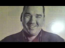 John Miskulin Tells the Story of How He Saved 63 People