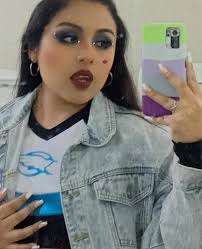 Halloween 2022 dump 🎃🤙🏼 YOU SEE THIS IS WHY I DON'T BELIEVE YOU WHEN YOU  MAKE ALL THIS PROMISES AND YOU'RE LIKE OH LET'S GET BACK TOGETHER, YOU'RE  THE ONLY PERSON IN