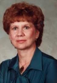 Roseann Bishop's Instagram, Twitter & Facebook