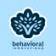 Behavioral Innovations logo