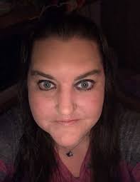 Peggy-Sue Rooney Obituary (1979