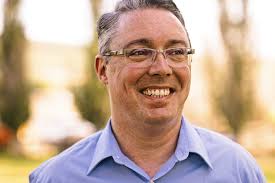 Wine Talk: Joshua Maloney