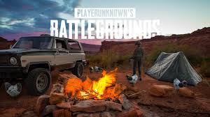 We did not find results for: Chicken Dinner Pubg Mobile 1024x576 Download Hd Wallpaper Wallpapertip