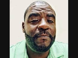 Nicholas Inman's Instagram, Twitter & Facebook