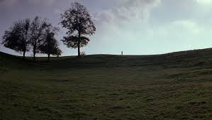 They waited until today for humanity to evolve and reach a stage where we will understand what space and spaceships are. L Humanite Bruno Dumont In Review Online