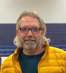 Services 1 — OZ Development Team