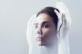 La Gioconda, Hungarian State Opera, Jun 7-19 2025, Budapest