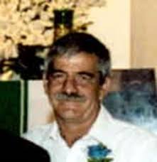 Obituary information for Tim Anthony Bardwell