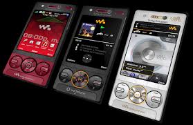 I've used almost every version of the sony walkman app and i will. Download Se Walkman For Klwp For Android Se Walkman For Klwp Apk Download Steprimo Com