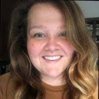 Melissa Nissen's Instagram, Twitter & Facebook