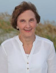 Obituary information for Camille Rauch Smith