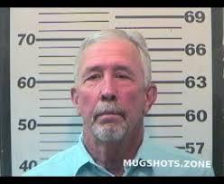 KOHN DAVID ROBIN 12/15/2021