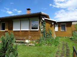 Haus Zum Verkauf Fischwiese 7 38877 Benneckenstein Benneckenstein Harz Mapio Net