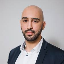 Une belle offre d'alternance