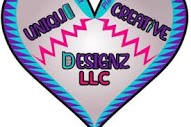 Unique Creative Designz LLC - Livonia - Book Online - Prices ...