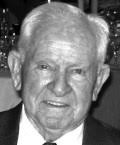 Thurman Binkley Obituary (2012)