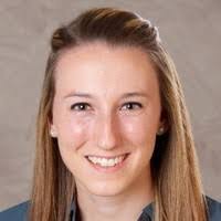 Benjamin Ladner Email & Phone Number