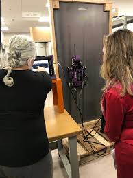 Check spelling or type a new query. Chrystia Freeland On Twitter Fantastic To Chat With The Passionate Workers At Eddyfi Who Are Working Hard To Expand Their Exports To The Us Market And Markets Around The World Great Job