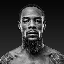 The Pitbull-Roach undercard is looking nice! 🔥 #isaaccruz #pitbullcruz  #lamontroachjr #pitbullroach #janibekalimkhanuly #erislandylara  #stephenfulton #oshaquiefoster #jesusramosjr #shanemosleyjr  #premierboxingchampions #pbcboxing