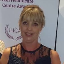 Carol Carty (@_carolcarty)