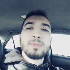 Glenn Renner (@enigmarwan)