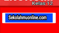 Khususnya di indonesia sebagai negara yang mencoba untuk berkembang dan juga mencoba untuk membangun ke arah yang lebih baik. Soal Pilihan Ganda Jawabannya Ekonomi Kelas 12 Bab 2 Persamaan Dasar Akuntansi Part 1 Sekolahmuonline Com Sekolahmuonline