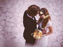 Il giorno del matrimonio cammina! Le 10 Canzoni Perfette Per Il Tuo Matrimonio