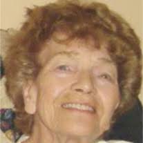 Obituary of Judith H. Schulte