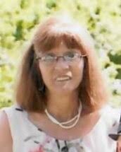 Rebecca Jo Cable Obituary 2024