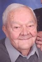 Obituary for Charles 'Chick' Helm