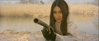 Image result for meiko kaji photos