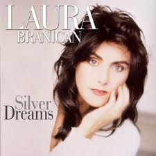 Laura Branigan album-by-album