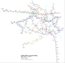 Hi, there you can download apk file delhi metro for android free, apk file version is 1.0.8 to download to your. Download Delhi Metro Map Wiki How
