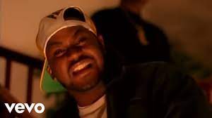 Wu Tang Clan Can It Be All So Simple Youtube