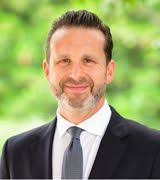 1701 16th St NW #707, Washington, DC 20009