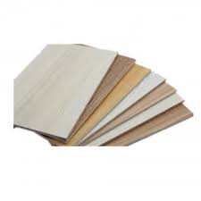 We did not find results for: Buy 12mm 18mm Melamine Coated Plywood Board For Sale China Melamine Plywood Board Supplier