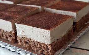 Schoko Creme Kuchen Top Rezepte De Rezept Schokocreme Kuchen Kuchen Kuchen Ohne Backen