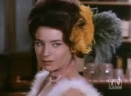 INNER TOOB: 2016-08-28