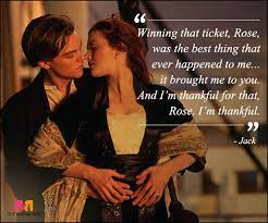 We did not find results for: Titanic Love Quotes 11 Best Ones From The Classic