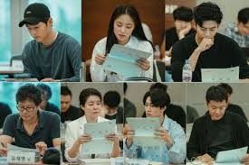 21.04.2021 · song joong ki is one of the best and popular korean actors. Usai Song Hye Kyo Dikabarkan Kembali Ke Layar Kaca Song Joong Ki Jadi Pusat Perhatian Saat Hadir Di Acara Ini Jurnal Soreang