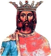 Pe baza titulaturii din documentele emise, istoricii au reconstituit întinderea stăpânirilor sale. Mircea Cel BÄƒtran Originea Si Familia Lui Istorii RegÄƒsite